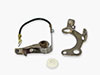 distributor point Marelli 2600 Berlina