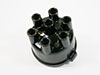 Distributor cap AR 2600 Marelli