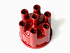 Distributor cap 2600 Bosch 