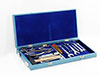 Tool Kit for Alfa Romeo 2600 Touring