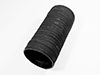 Air intake hose 2600 Sprint / Spider
