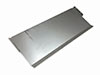 Deflettore convogliatore inferiore Spider 83-89