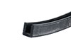 Profilo in gomma universale 7 x 8,50mm per m