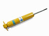 Ammortizzatore Bilstein B6 ant.  GTV6 / Alfa 75 / Alfa 90