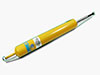 Ammortizzatore Bilstein B6 post.GTV6 / Alfa 75 / Alfa 90
