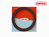 Paraolio albero motore post. orig. 1300 - 2000  Corteco