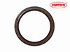 Paraolio albero motore post. 2000-3000cc (105-84-12)