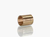 Bushing for crankshaft 1900 / 2000 / 2600