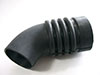 Manicotto aria per Veloce / SS 1300cc 750 / 101 / 102