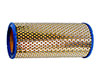 Filtro aria 750/101 Spider / Sprint / SS / 2000 Touring