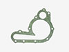 Water pump gasket 1300cc 750 / 101 Giulietta