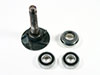 Kit riparazione pompa acqua 1300cc 750 / 101