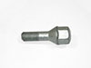 Alloy wheel bolt Spider / GTV + 147 / 156 GTA