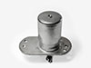 Interruttore luce a pedale 750 / 101 Spider + SS