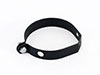 Mounting clamp for brake fluid container 105 1. Serie