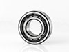 Transmission bearing rear layshaft Alfa 1900 (5-gear)