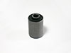Bush for rear trailing arm 750 / 101 Giulietta (34mm)