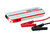 Dino Power Pack 12V / 600A Jump start and Powerbank