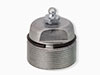 Upper ball joint grease cap 750 / 101 Giulietta / Giulia