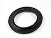 Front and rear spring rubber 750 / 101