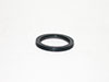 Rubber seal front suspension joint upper 750 / 101 1.S