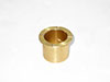 Boccola per rinvio 101 (2mm + altezza 25mm)