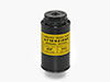 Brake fluid container Girling 750 / 101 / 2600