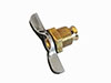 Rubinetto scarico radiatore 1900 / 2000 + 750 / 101