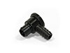 No Return valve  for brake booster Alfa Romeo / Fiat