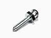 Rubber mat stud 1300cc - 1750cc GT Bertone