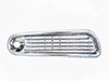 Front grill right Giulietta Sprint
