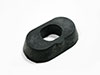 Rubber grommet wiring harness  750 / 101 / 102 / 106