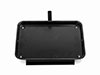 Supporto batteria 750 / 101 Giulietta / Giulia 