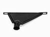 Air jet  for heating system on windscreen Giulietta Spider