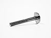 Screw for windscreen frame Touring + 750 / 101 Spider