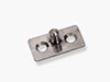 Canco fermo per cofano baule 750 / 101 Spider 