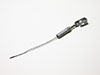 Cavo per serratura baule 750 / 101 Giulietta Spider