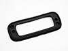 Rubber seal for license plate light 750 Giulietta Spider