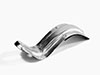 Spare wheel holder 750 / 101 Spider