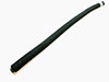 Tubo aria flessibile (Diametro int. 40mm) Lungezza 1m