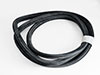 Front screen rubber seal Maserati 3500 GT Vignale Spider