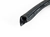 Soft top seal Maserati 3500 GT Vignale Spider