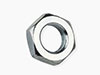 Clutch hose nut 1300 - 2000cc 105 / 115