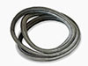 Rear screen rubber seal  Ferrari 275 GTB2 1. series