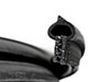 Boot lid rubber seal Ferrari 208-308 GTB+GTS