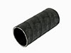 Rubber hose for fuel tank Ferrari 208-308 GTB+GTS