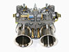 Carburettor Weber 44 IDF