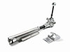 Floor shifter kit Alfa 1900