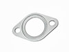 Ferrari exhaust gasket manifold-bypass Daytona 365 GTB/4