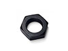 Nut for lower control arm bush 105 / 115 models